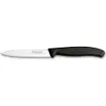 Victorinox Urtekniv Classic Victorinox klinge 10 cm