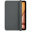 Apple Smart Folio Ipad Air 11 M2