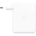 Apple 140-watts USB-C-lader