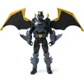 Spin Master Adventures Wing Attack 6070532 Figur
