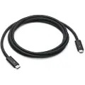 Apple Thunderbolt 4 (USB?C) Pro Cable - 1.8m