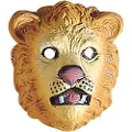 Widmann Løve maske