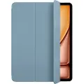Apple Smart Folio Ipad Air 13 M2