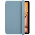 Apple Smart - Lommebok for nettbrett - denim - for 10.9-inch iPad Air (4. generasjon, 5. generasjon) 11-inch iPad Air
