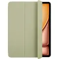Apple Smart - Lommebok for nettbrett - grågrønn - for 13-inch iPad Air