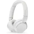 Philips Tah4209wt/00 Trådløse Hodetelefoner