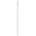 Apple Pencil Pro (2024)