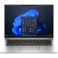 HP EliteBook 840 G11 Notebook - Intel Core Ultra 5 - 125U / inntil 4.3 GHz - Win 11 Pro - Intel Graphics - 16 GB RAM - 512 GB SSD NVMe - 14 IPS 1920 x 1200 - Wi-Fi 6E, Bluetooth