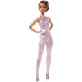 Barbie Se På 22 Petite Short Hair Bodysuit Dukke
