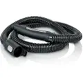 Bosch Extension hose BHZUFEHN