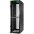 APC Ntshelter Sx 42u Gen2 600x1200 Rackskap