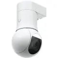 Ubiquiti Uvc-g5-ptz Overvåkningskamera