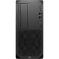 HP Z2 G9 I7-14700/32gb/1tb Ssd Stasjonær Pc