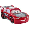 Mattel Heltauto