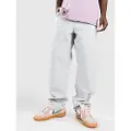 Carhartt WIP Double Knee Bukse