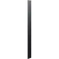 Vogel's PLA 8102H3L Side cover 3H LS Samsung IER/IFR, 2pcs