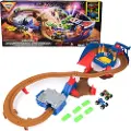 Spin Master Monster Jam-banesuperlader