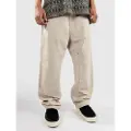 Carhartt WIP Walter Double Knee Bukse