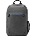 HP Prelude 15.6inch Backpack