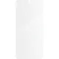 Ifrogz Defence for Samsung Galaxy A35