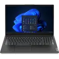Lenovo V15 G4 Amn 82yy001qsp 15.6´´ R7-7730u/8gb/512gb Ssd Bærbar Datamaskin