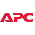 APC Support Contract - Teknisk kundestøtte - rådgivning via telefon - 3 år - kontortid