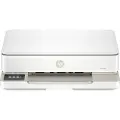 HP Envy 6120e Multifunksjonsskriver