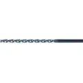 Ghring Spiralbor ex.lg.502 DIN1869 HSS 8.0/240