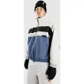 Volcom DLM Lightweight Jakke blå