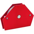 Diesella A/S Svejsemagnet 30°/45°/60°/75°/90° 110N