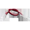 Opple LED-STIRP -STIK TIL MELLEMLEDNING-COB