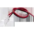 Opple LED-STRIP -STIK TIL TILSLUTNING -COB-IP20