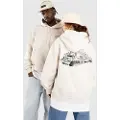 Nike Truckin Hettegenser