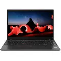 Lenovo ThinkPad L15 Gen 4 21H3 15.6 1920 x 1080 (Full HD) i5-1345U 16GB 512GB Intel Iris Xe Graphics Windows 11 Pro