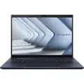Asus Expertbook B5 (b5404) 14´´ Ultra 5-125u/16gb/512gb Ssd Bærbar Datamaskin