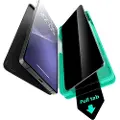 ESR Samsung Galaxy S25 Ultra ESR Armorite Privacy Beskyttelsesglass - 9H