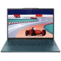 Lenovo Yoga Pro 9 14irp8-620 14.5´´ I7-13705h/16gb/1tb Ssd/rtx 4060 Bærbar Datamaskin