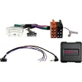 ACV Ratinterface Fiat/Opel/Suzuki 20Pin Suzuki Multilead