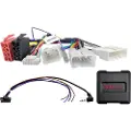 ACV Ratinterface Toyota 10Pin/6Pin/28Pin Multilead analog