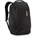 Thule Accent TACBP2316 - Ryggsekk for bærbar PC - 15,6 / 16 - svart