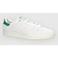Adidas Stan Smith Sneakers hvit
