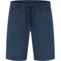 Hugo Boss Sewalk 10234591 Svettbukser