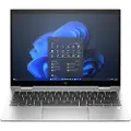 HP Elite X360 830 G11 13.3´´ Ultra 5-125u/16gb/512gb Ssd Bærbar Datamaskin