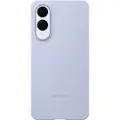 Samsung Galaxy S25 Edge Silicone Case