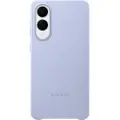 Samsung EF-VS937 - Baksidedeksel for mobiltelefon - lys blå - for Galaxy S25 Edge