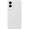 Samsung Galaxy S25 Edge Silicone Case