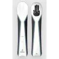 Bataleon Camel Toe 144 2023 Snowboard mønster