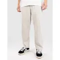 Homeboy X-Tra BAGGY