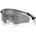 Oakley Mann Qntm Kato Solbriller