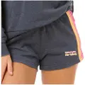 Rip Curl Las Dalias Colourblock Sports Shorts